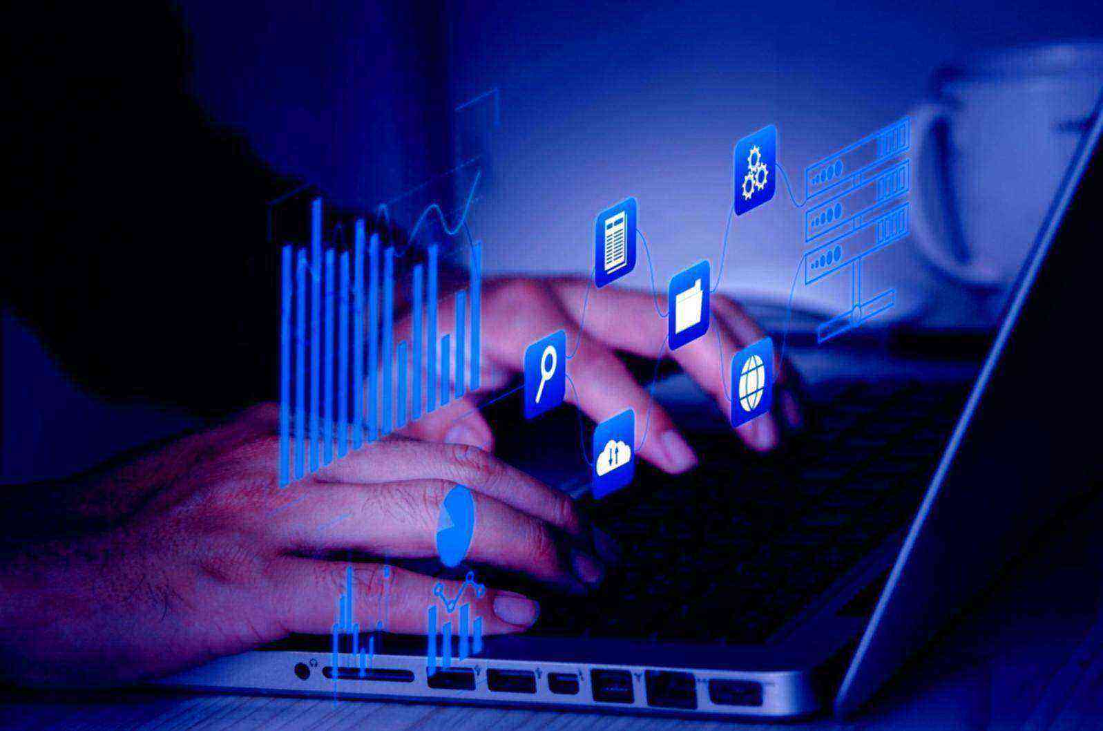 istoclaide live AI webinar session interface