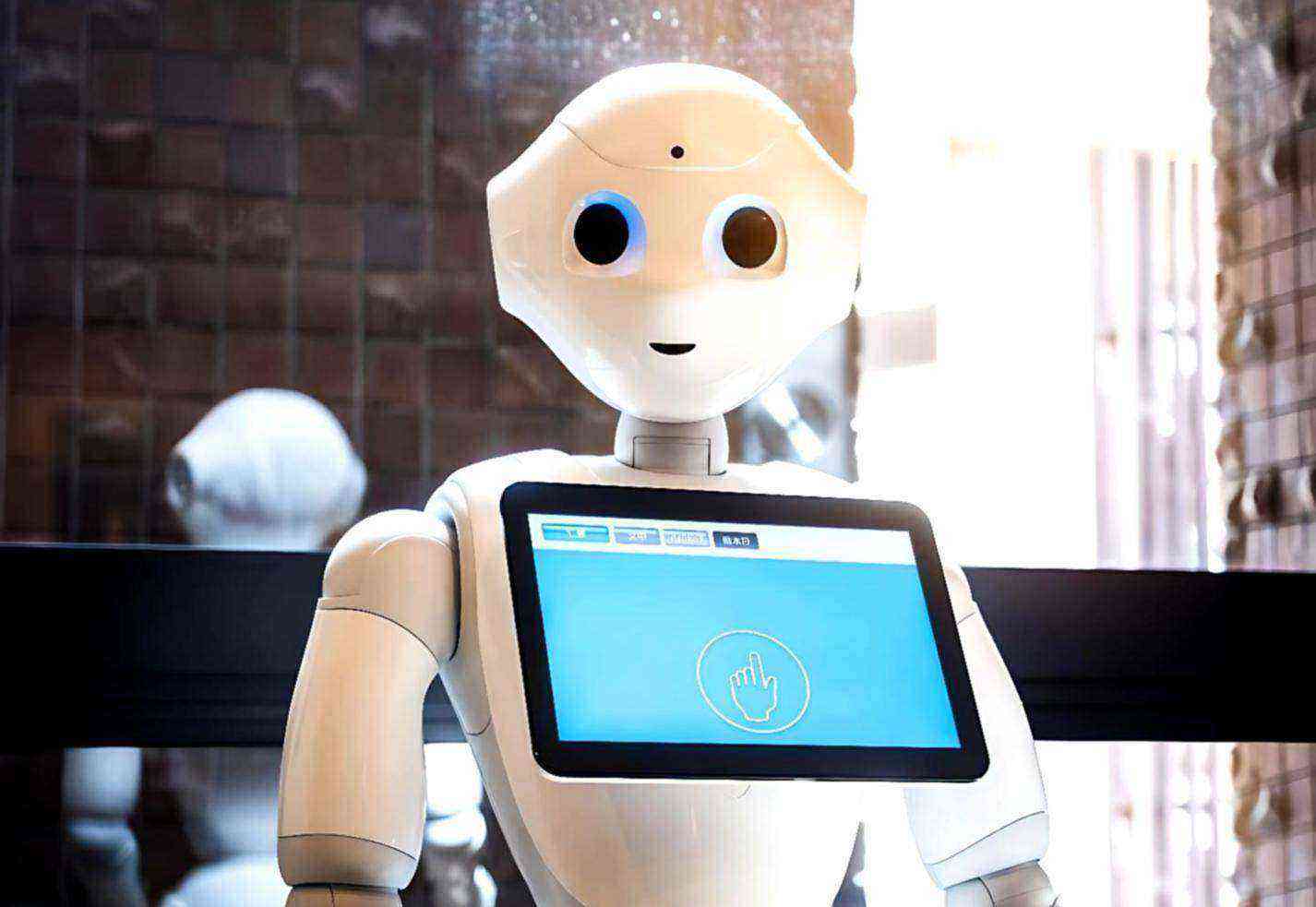 AI Fundamentals: Core Concepts and Practical Thinking